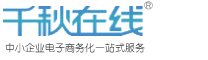 上海昊瑞機(jī)械設(shè)備有限公司